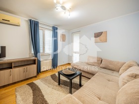 ������� 4-����� | Imot.bg � ����� ������ 12
