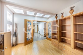 ������� 4-����� | Imot.bg � ����� ������ 11