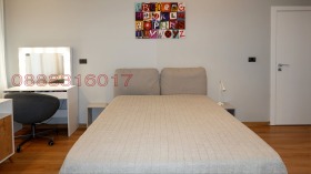 ������� ���������� | Imot.bg � ����� ������ 10