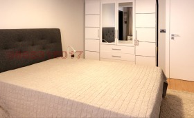 ������� ���������� | Imot.bg � ����� ������ 6