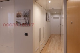 ������� ���������� | Imot.bg � ����� ������ 8