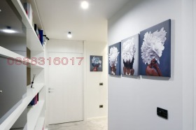 ������� ���������� | Imot.bg � ����� ������ 4