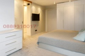 ������� ���������� | Imot.bg � ����� ������ 5