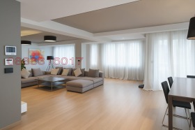 ������� ���������� | Imot.bg � ����� ������ 3