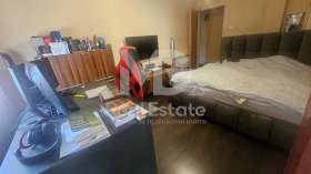 ������� ���������� | Imot.bg � ����� ������ 8