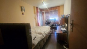 ������� ���������� | Imot.bg � ����� ������ 7