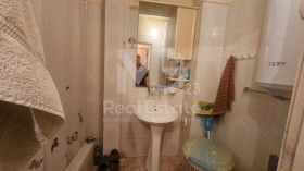 ������� ���������� | Imot.bg � ����� ������ 12