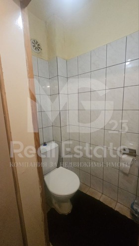 ������� ���������� | Imot.bg � ����� ������ 13