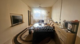 ������� ���������� | Imot.bg � ����� ������ 9