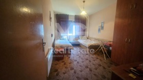 ������� ���������� | Imot.bg � ����� ������ 5