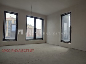 ������� ������� | Imot.bg � ����� ������ 14