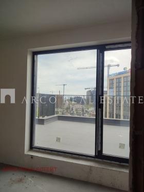 ������� ������� | Imot.bg � ����� ������ 12