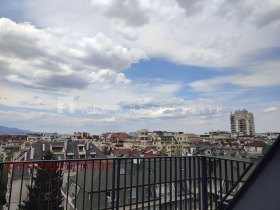 ����� ������� �������,���� �����, ����������