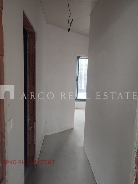 ������� ������� | Imot.bg � ����� ������ 11