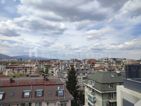 ������� ������� | Imot.bg � ����� ������ 4