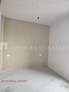 ������� ������� | Imot.bg � ����� ������ 7