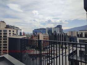 ������� ������� | Imot.bg � ����� ������ 2