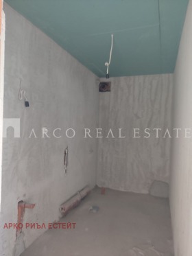 ������� ������� | Imot.bg � ����� ������ 15