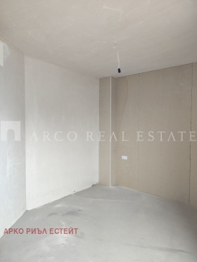 ������� ������� | Imot.bg � ����� ������ 6