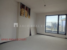 ������� ������� | Imot.bg � ����� ������ 17