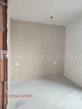 ������� ������� | Imot.bg � ����� ������ 8