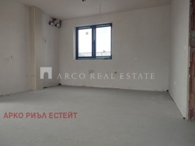 ������� ������� | Imot.bg � ����� ������ 5