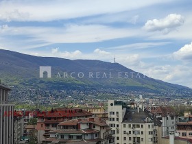 ������� ������� | Imot.bg � ����� ������ 3