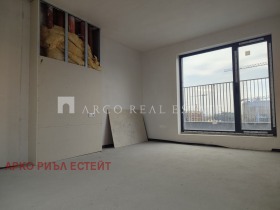 ������� ������� | Imot.bg � ����� ������ 9