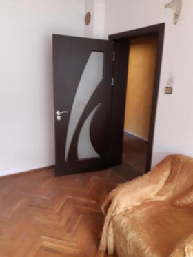 ������� ���� | Imot.bg � ����� ������ 7