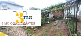   | Imot.bg    11