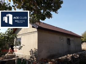 Casa Cavarna, regiunea Dobrich 2