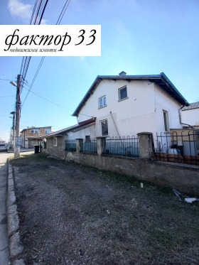   | Imot.bg    3