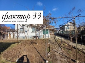 Дом Казичене, София