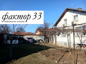   | Imot.bg    2