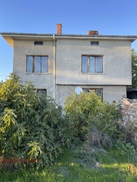 ������� ���� | Imot.bg � ����� ������ 8