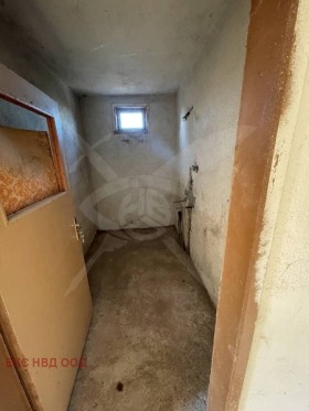 ������� ���� | Imot.bg � ����� ������ 4