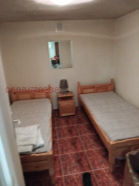 ������� ���� | Imot.bg � ����� ������ 9