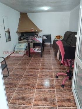 ������� ���� | Imot.bg � ����� ������ 10