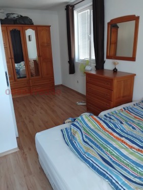 ������� ���� | Imot.bg � ����� ������ 13