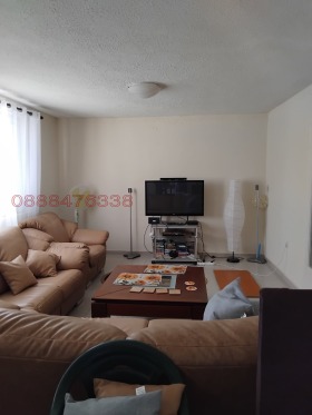 ������� ���� | Imot.bg � ����� ������ 16