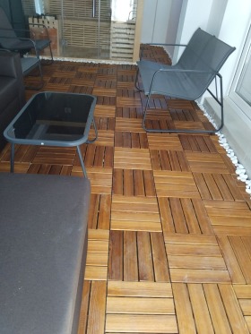 ������� ���� | Imot.bg � ����� ������ 11