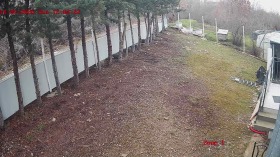 ������� ���� | Imot.bg � ����� ������ 9