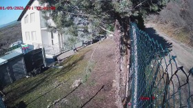 ������� ���� | Imot.bg � ����� ������ 10