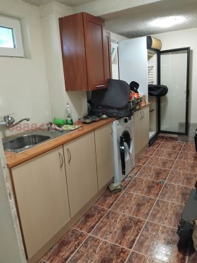 ������� ���� | Imot.bg � ����� ������ 14