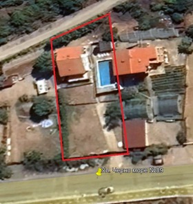 ������� ���� | Imot.bg � ����� ������ 3