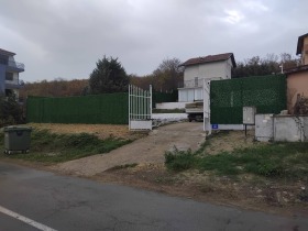 ������� ���� | Imot.bg � ����� ������ 5