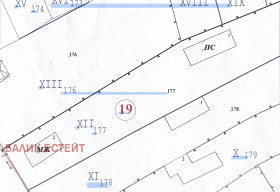 ������� ���� | Imot.bg � ����� ������ 2