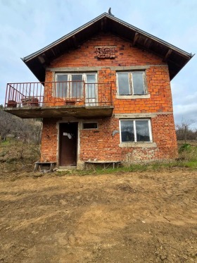 ������� ���� | Imot.bg � ����� ������ 2