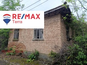 ������� ���� | Imot.bg � ����� ������ 2