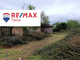 ������� ���� | Imot.bg � ����� ������ 3